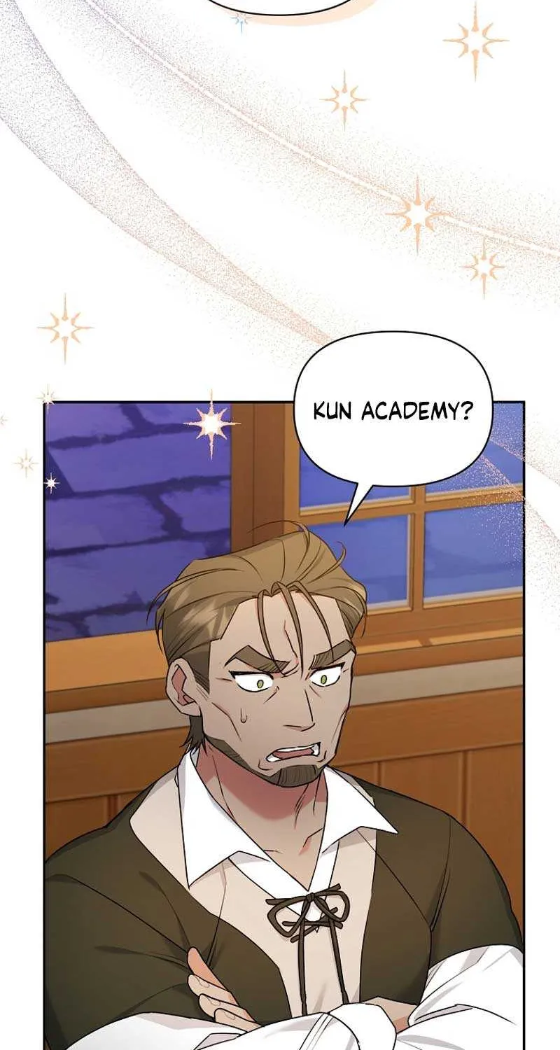 I’m a Villainess, but I’m Good at Cooking Chapter 37 page 53 - 