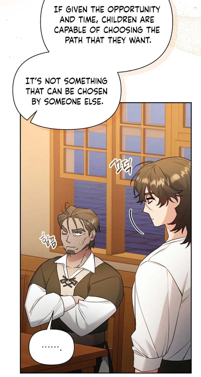 I’m a Villainess, but I’m Good at Cooking Chapter 37 page 63 - 