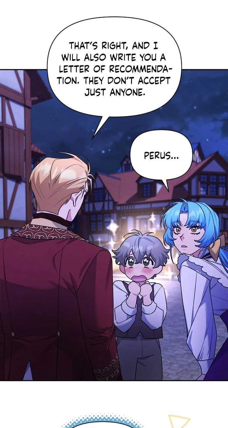 I’m a Villainess, but I’m Good at Cooking Chapter 37 page 67 - 