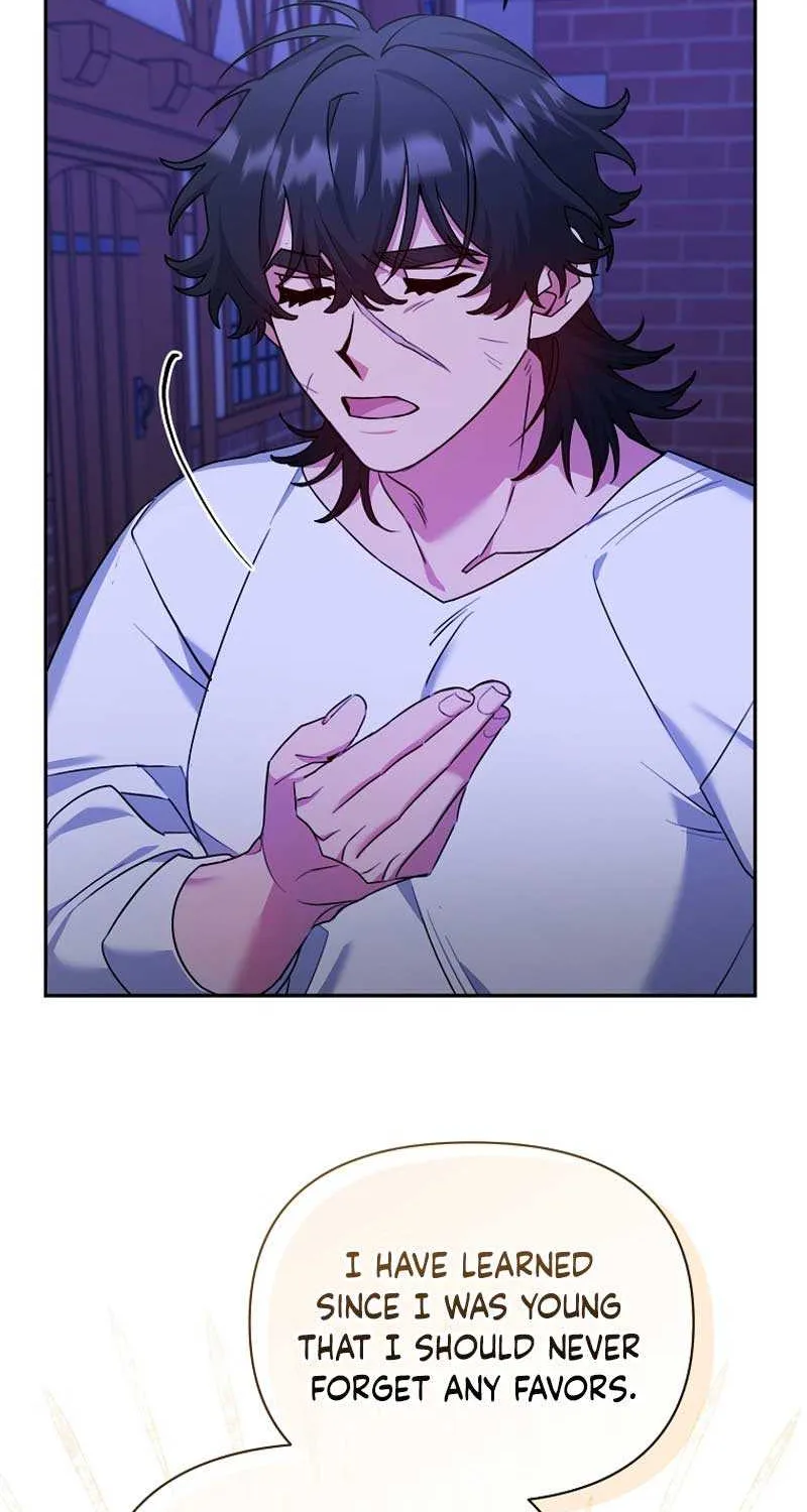 I’m a Villainess, but I’m Good at Cooking Chapter 37 page 71 - 