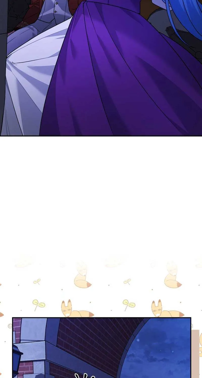 I’m a Villainess, but I’m Good at Cooking Chapter 37 page 78 - 