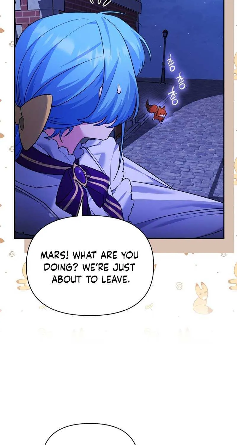 I’m a Villainess, but I’m Good at Cooking Chapter 37 page 79 - 