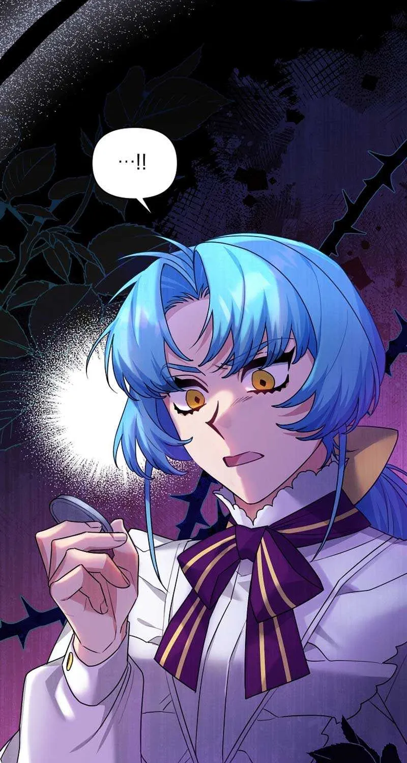 I’m a Villainess, but I’m Good at Cooking Chapter 37 page 83 - 