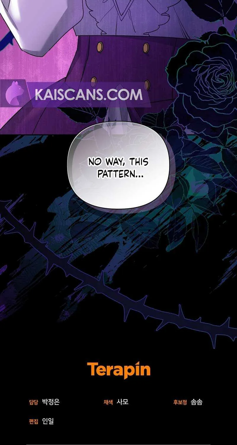 I’m a Villainess, but I’m Good at Cooking Chapter 37 page 84 - 