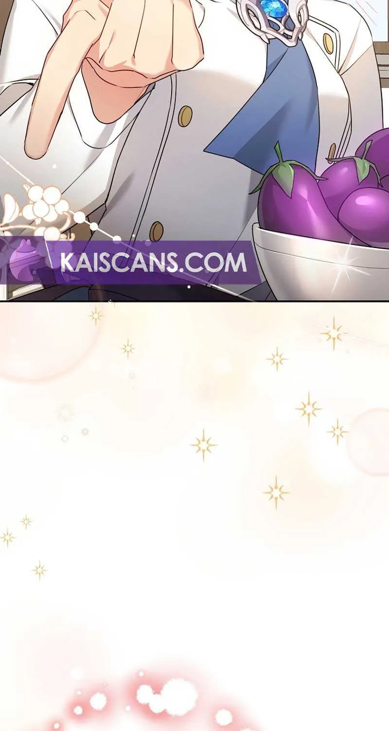 I’m a Villainess, but I’m Good at Cooking Chapter 38 page 22 - 