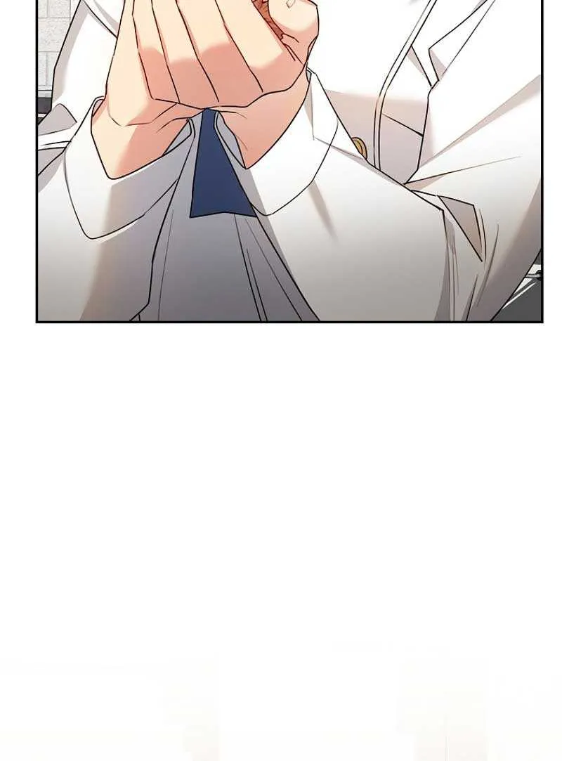 I’m a Villainess, but I’m Good at Cooking Chapter 38 page 26 - 