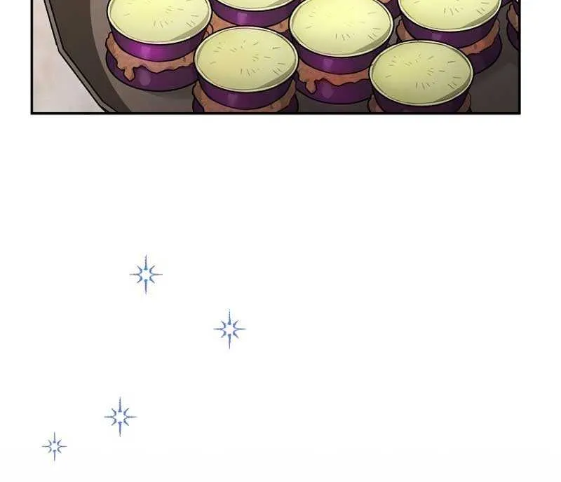 I’m a Villainess, but I’m Good at Cooking Chapter 38 page 33 - 