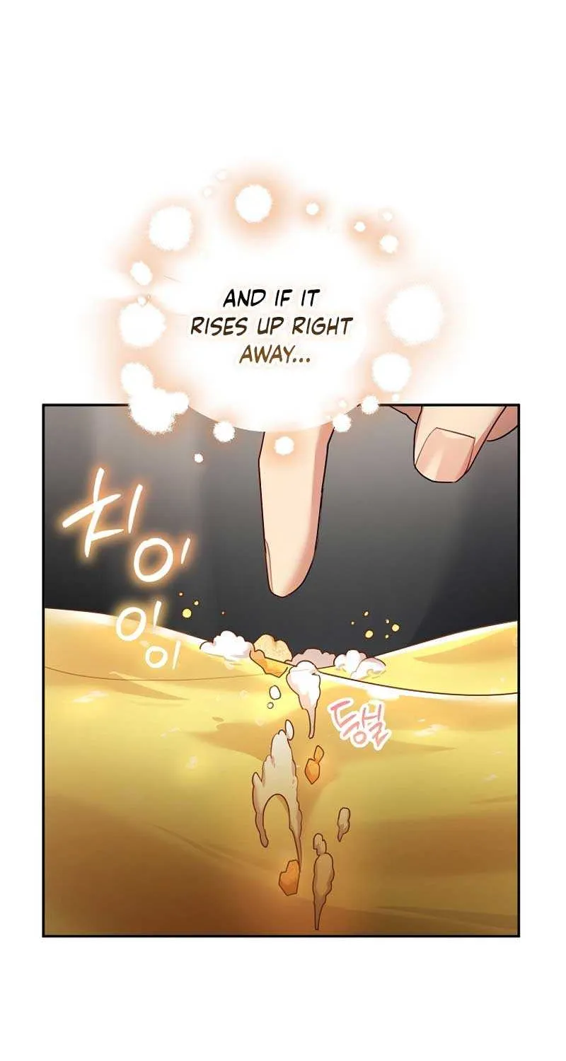 I’m a Villainess, but I’m Good at Cooking Chapter 38 page 37 - 