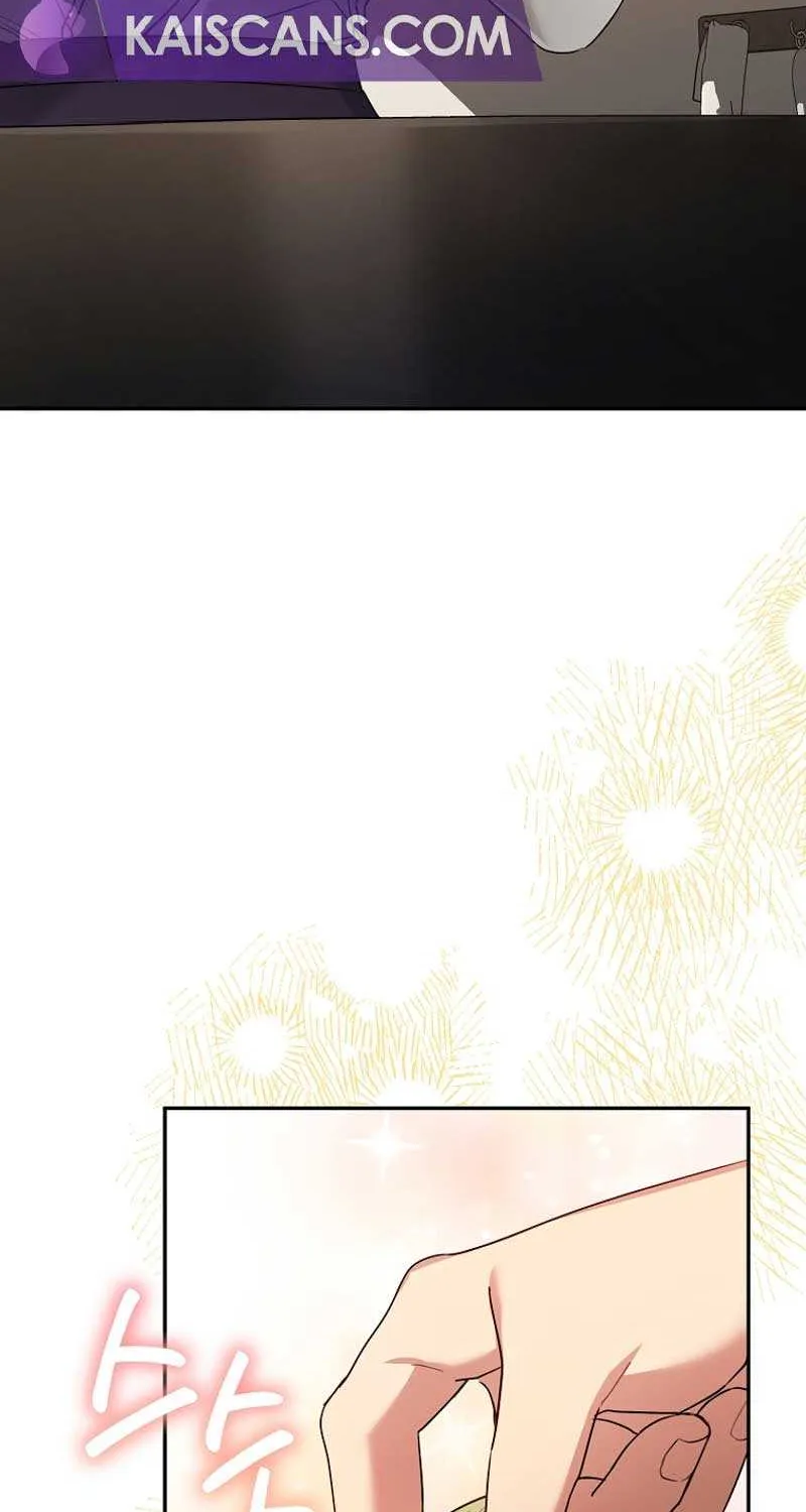 I’m a Villainess, but I’m Good at Cooking Chapter 38 page 39 - 