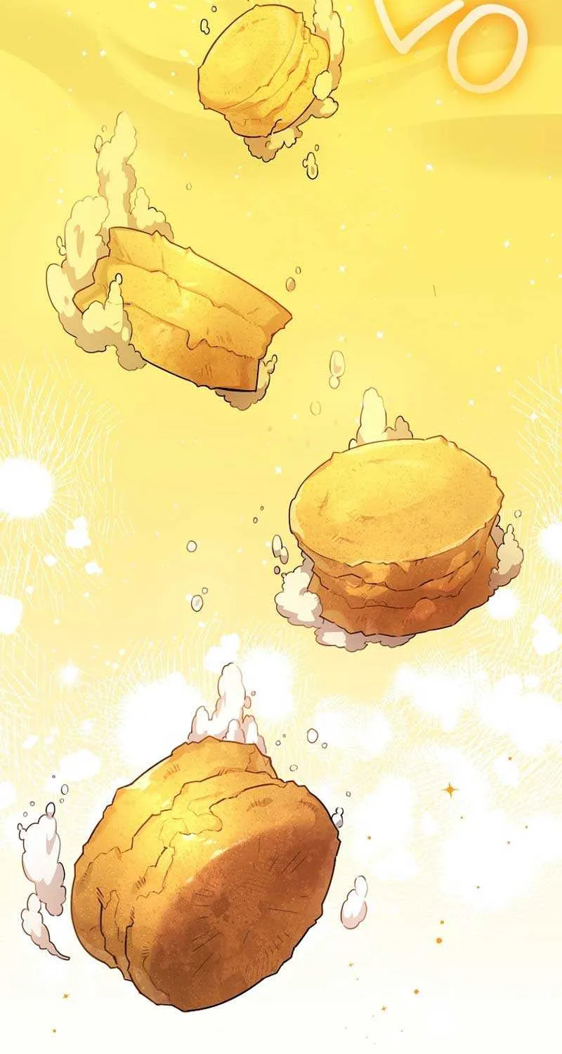 I’m a Villainess, but I’m Good at Cooking Chapter 38 page 41 - 