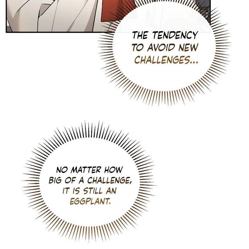 I’m a Villainess, but I’m Good at Cooking Chapter 38 page 51 - 