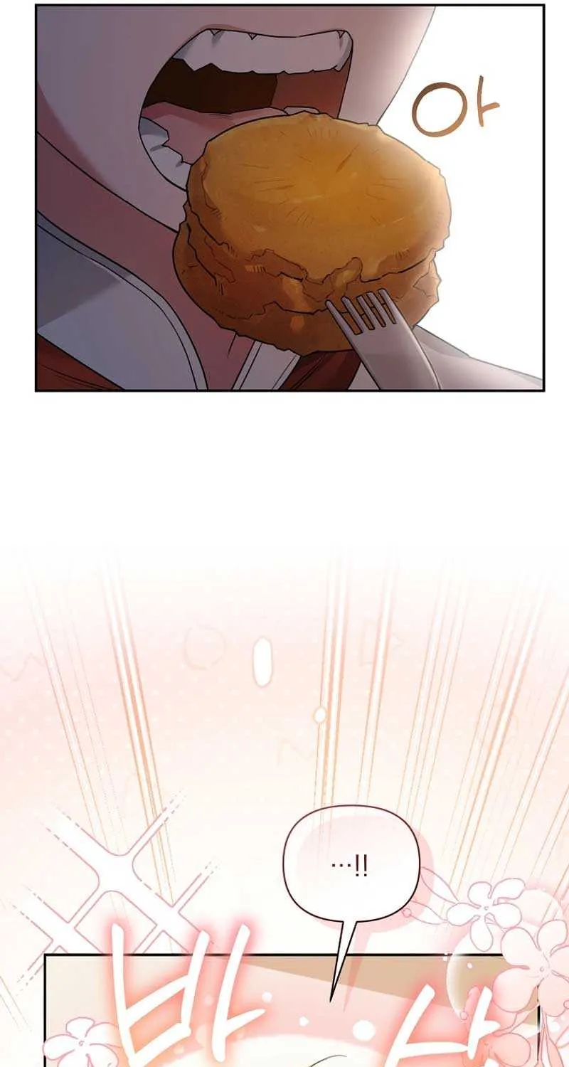 I’m a Villainess, but I’m Good at Cooking Chapter 38 page 52 - 