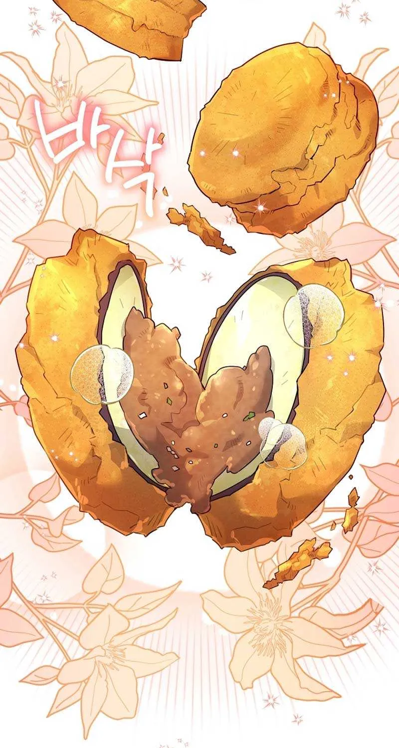 I’m a Villainess, but I’m Good at Cooking Chapter 38 page 56 - 