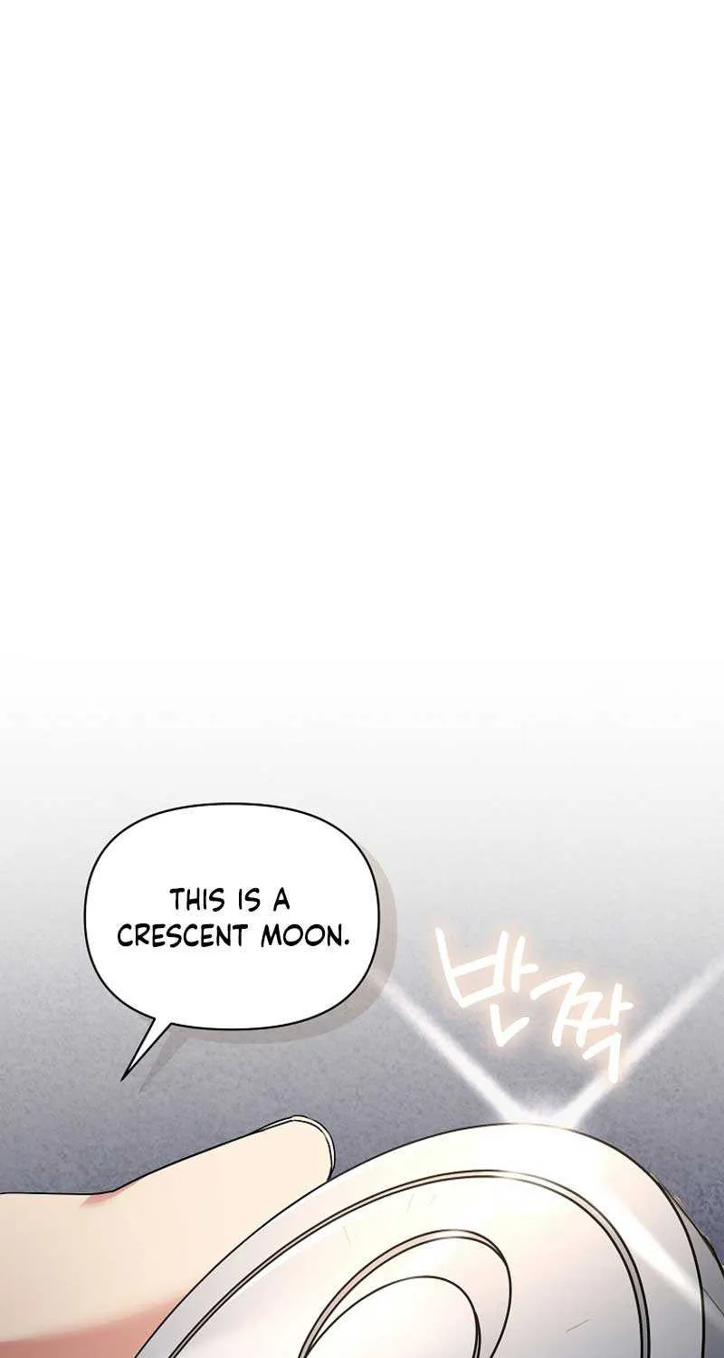 I’m a Villainess, but I’m Good at Cooking Chapter 38 page 66 - 