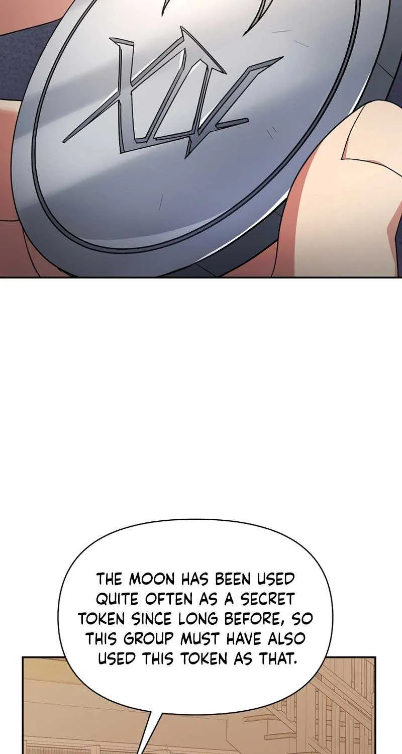 I’m a Villainess, but I’m Good at Cooking Chapter 38 page 67 - 