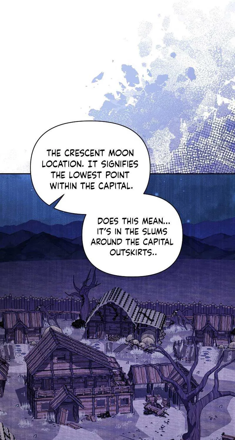 I’m a Villainess, but I’m Good at Cooking Chapter 38 page 69 - 