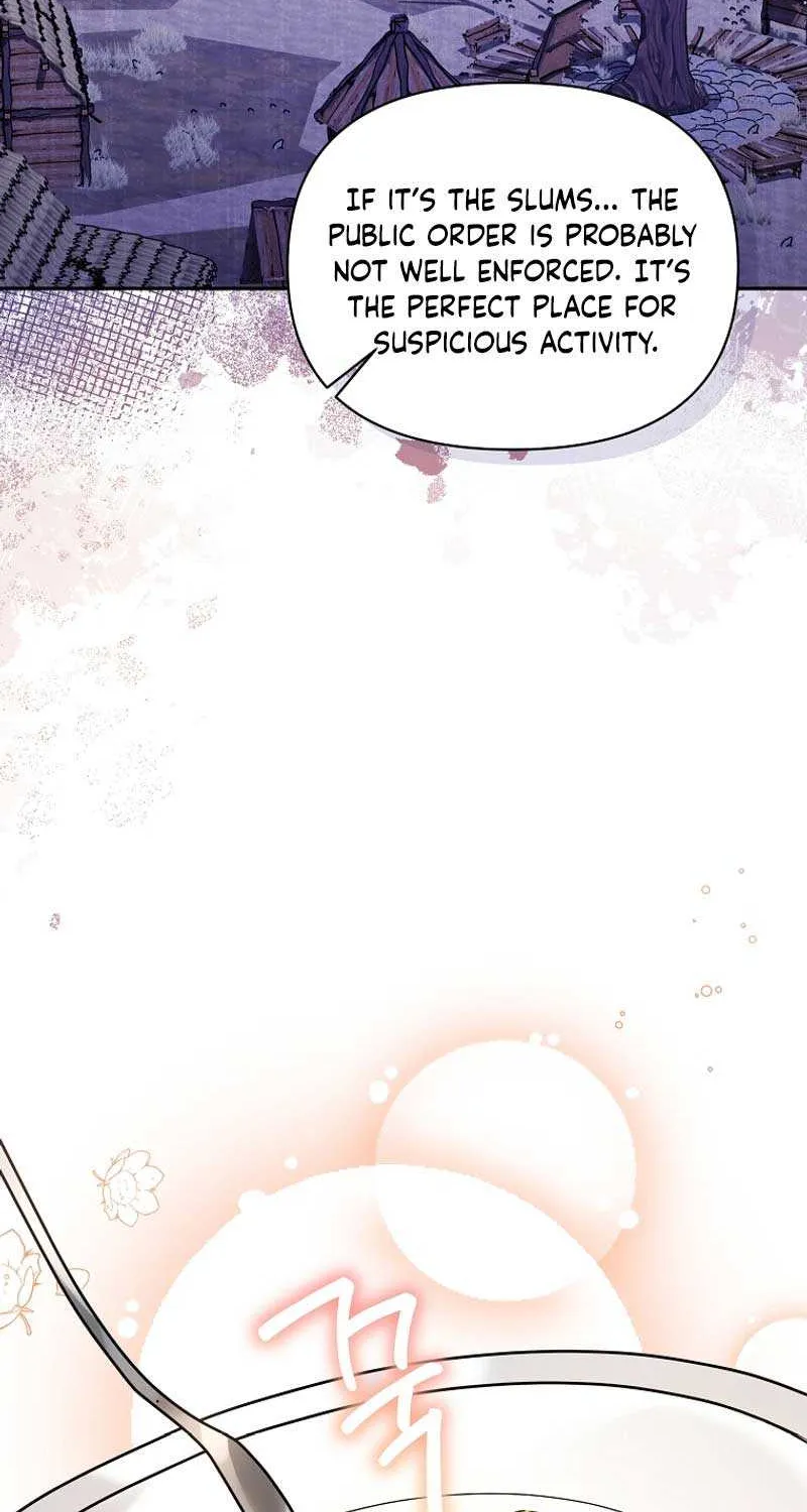 I’m a Villainess, but I’m Good at Cooking Chapter 38 page 70 - 