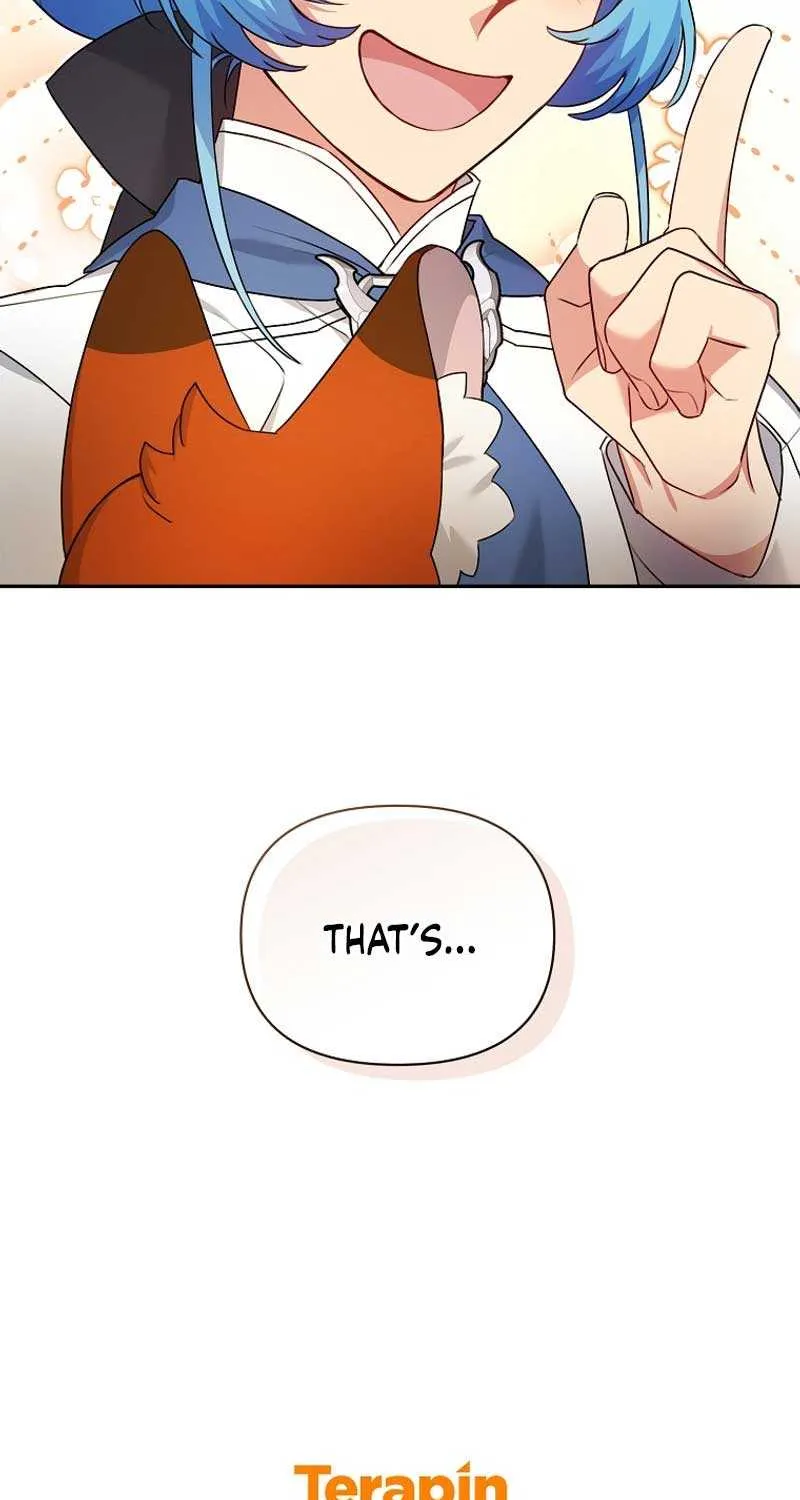 I’m a Villainess, but I’m Good at Cooking Chapter 38 page 82 - 