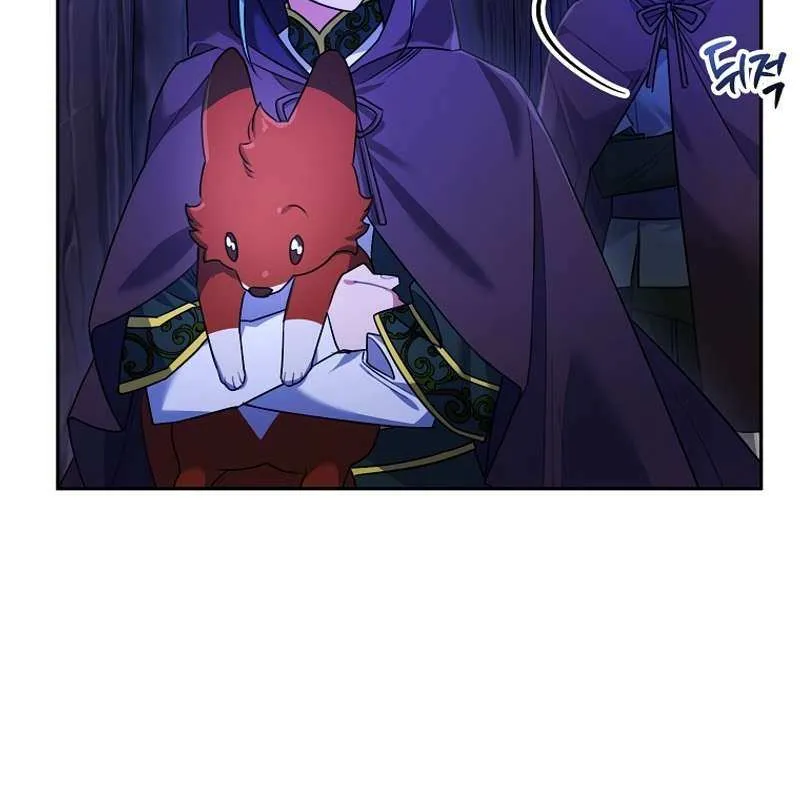 I’m a Villainess, but I’m Good at Cooking Chapter 39 page 11 - 