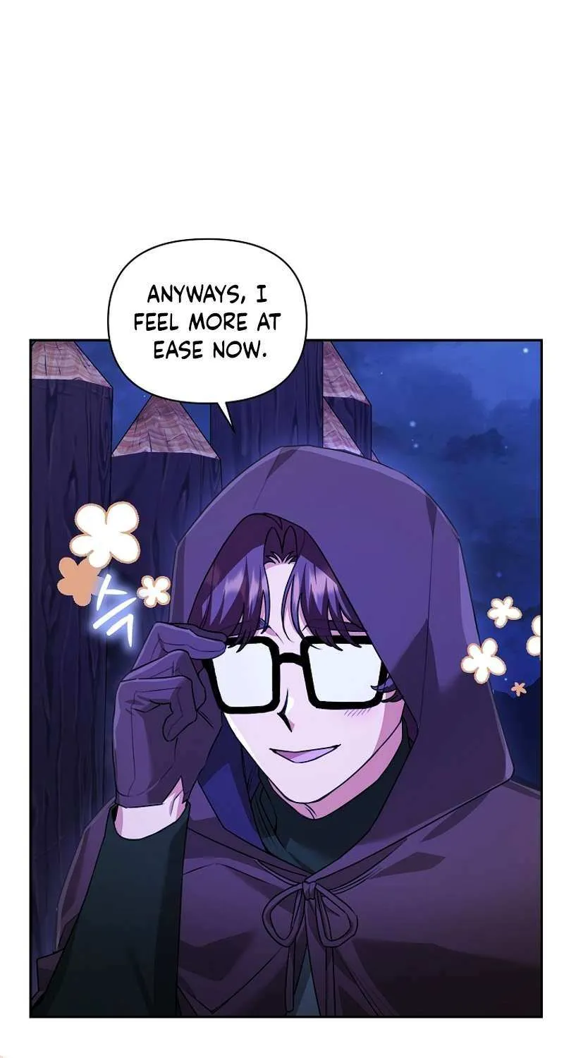 I’m a Villainess, but I’m Good at Cooking Chapter 39 page 16 - 