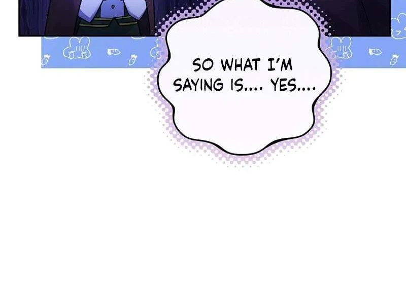 I’m a Villainess, but I’m Good at Cooking Chapter 39 page 19 - 