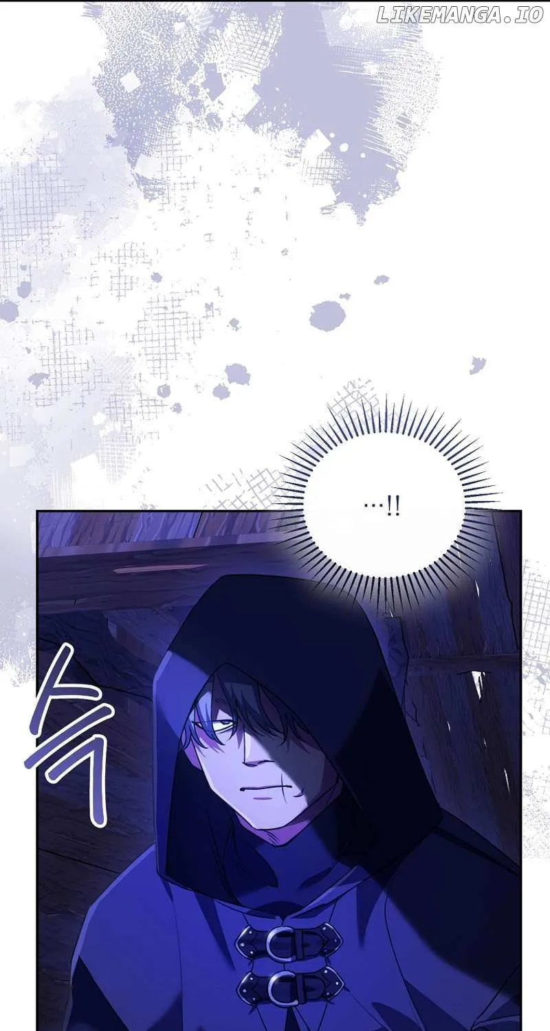 I’m a Villainess, but I’m Good at Cooking Chapter 39 page 46 - 