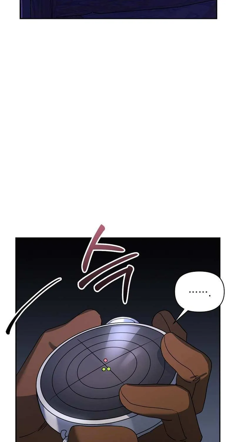 I’m a Villainess, but I’m Good at Cooking Chapter 39 page 51 - 