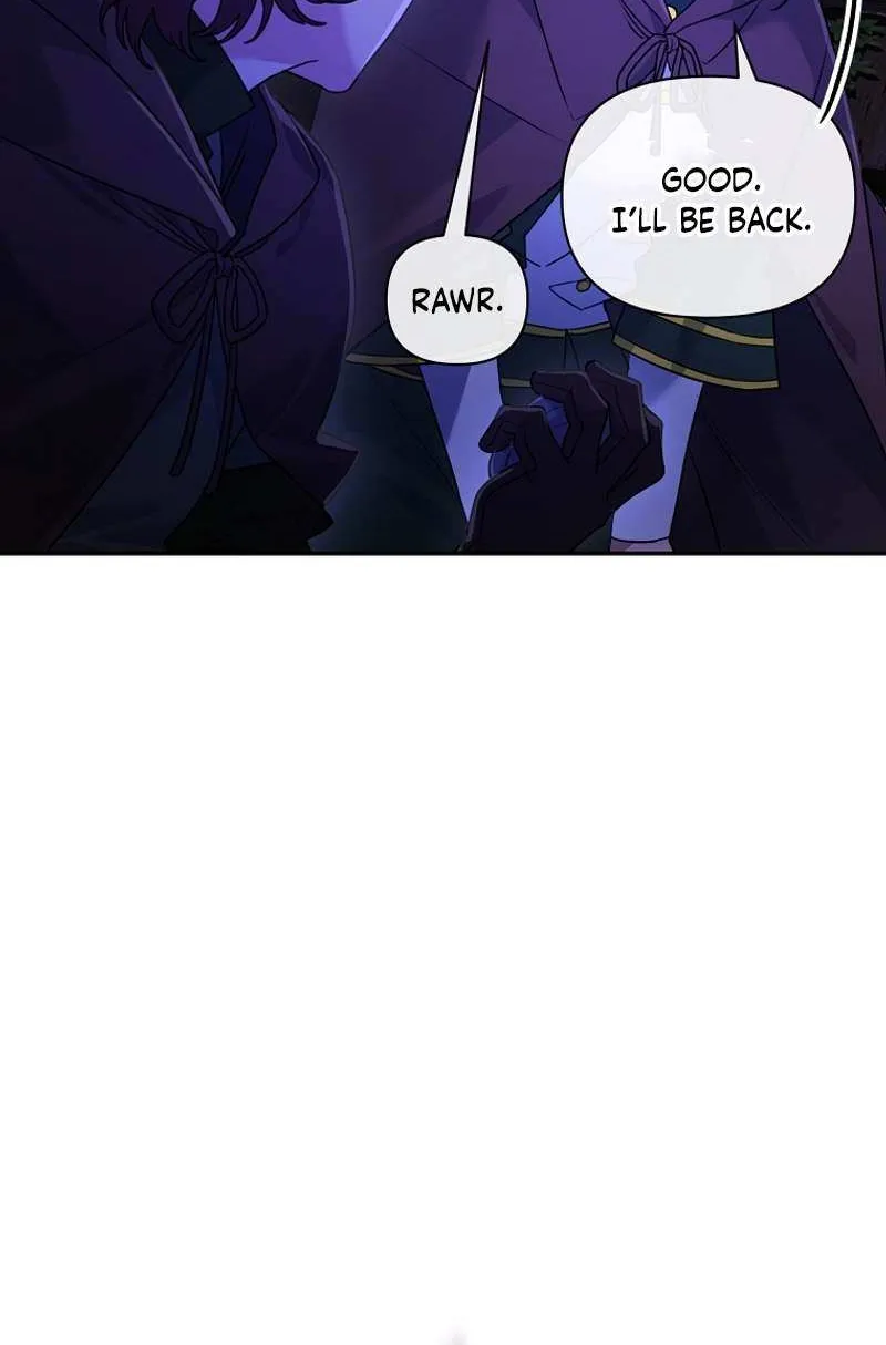 I’m a Villainess, but I’m Good at Cooking Chapter 39 page 53 - 