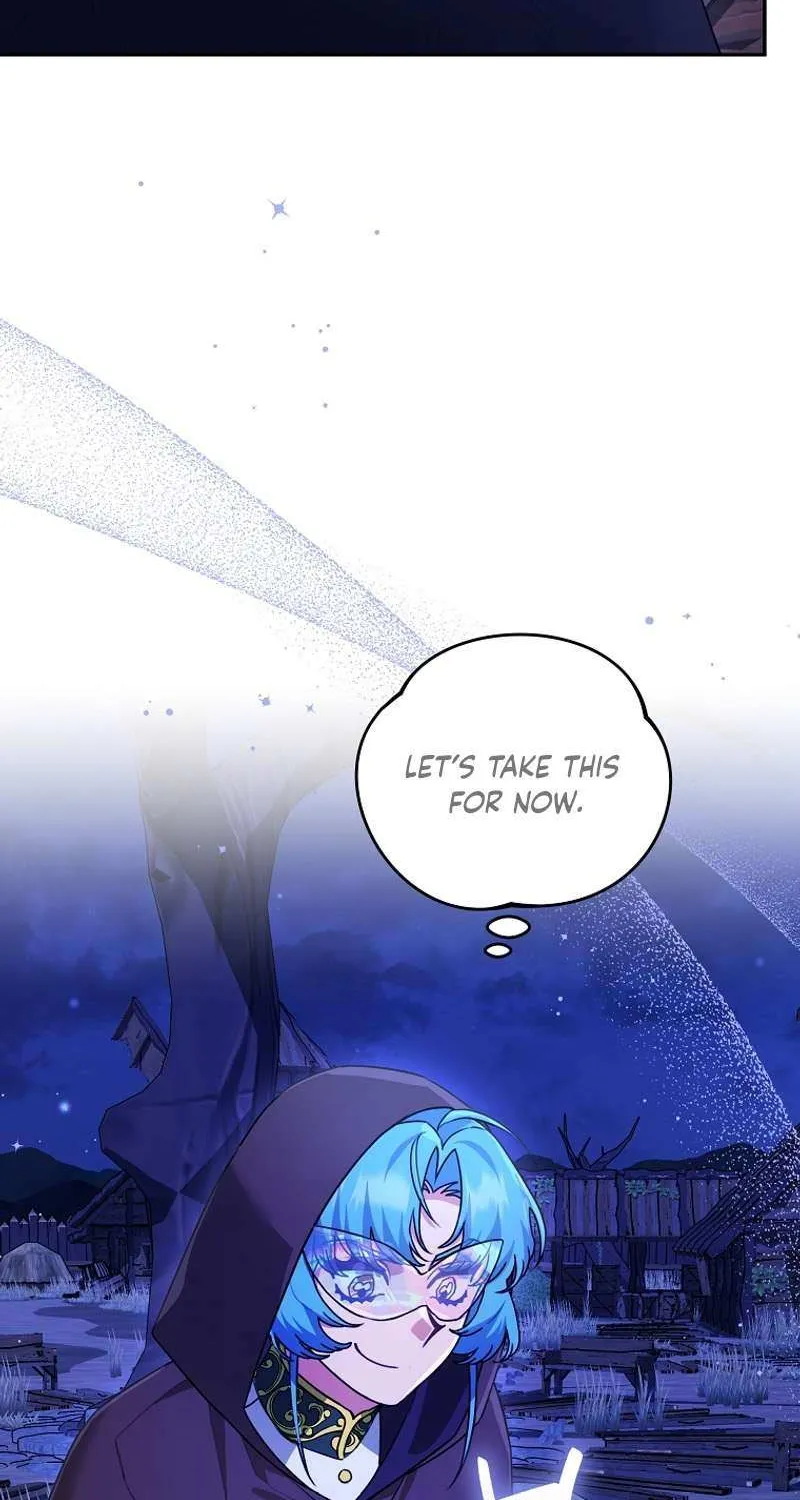 I’m a Villainess, but I’m Good at Cooking Chapter 39 page 57 - 