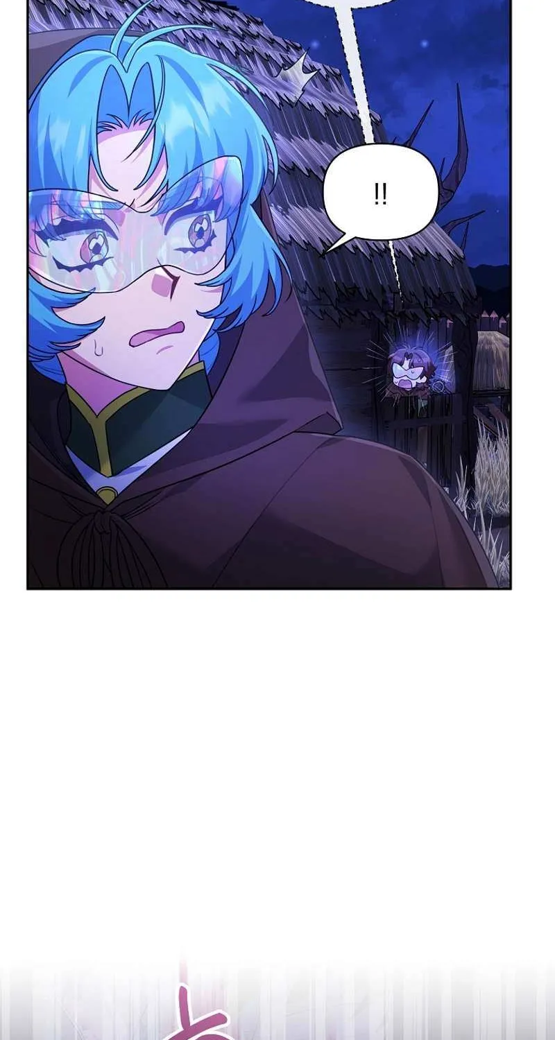 I’m a Villainess, but I’m Good at Cooking Chapter 39 page 59 - 
