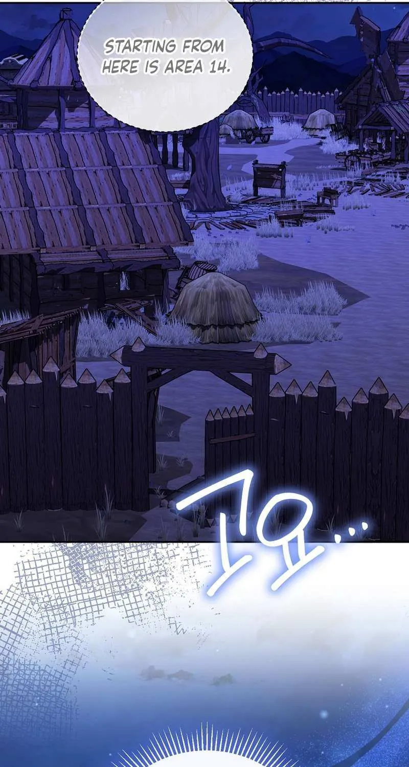 I’m a Villainess, but I’m Good at Cooking Chapter 39 page 7 - 