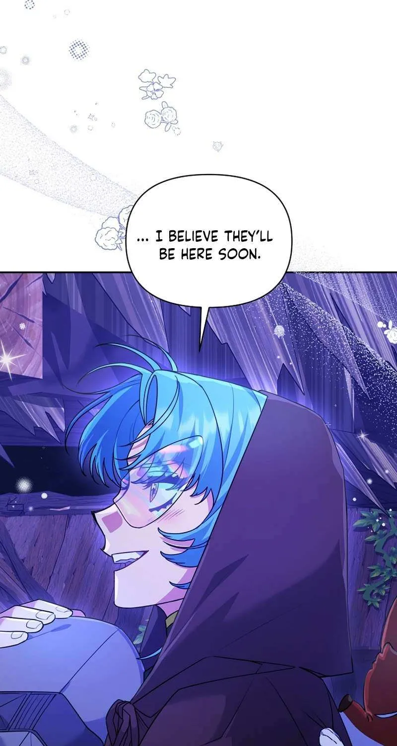 I’m a Villainess, but I’m Good at Cooking Chapter 39 page 66 - 