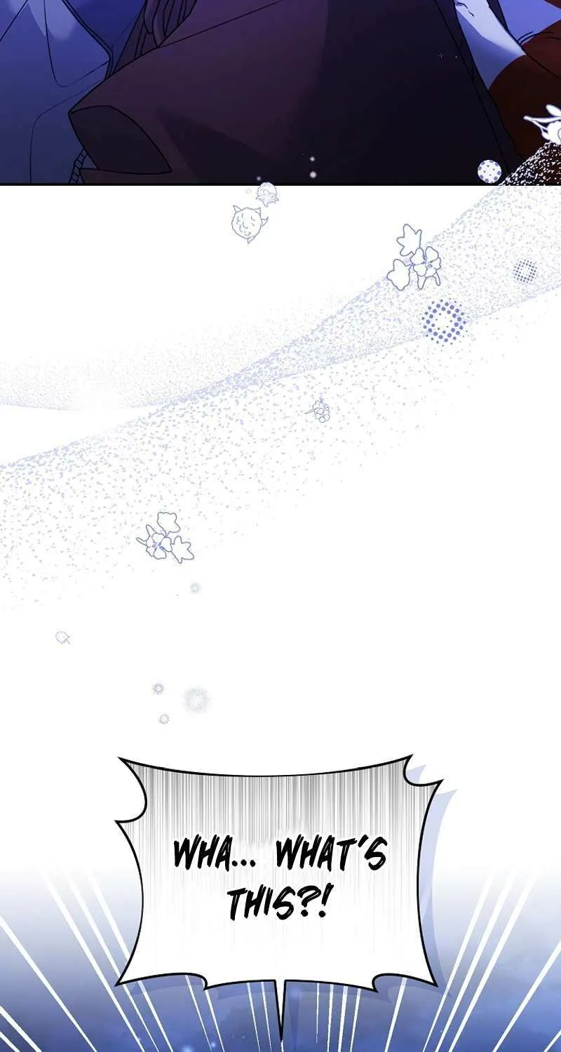 I’m a Villainess, but I’m Good at Cooking Chapter 39 page 67 - 