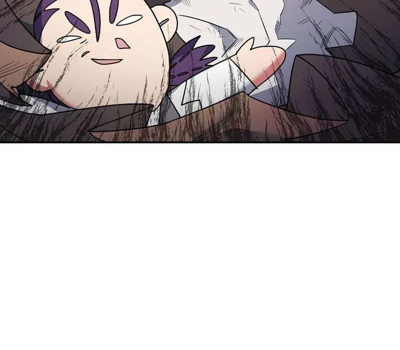I’m a Villainess, but I’m Good at Cooking Chapter 39 page 70 - 