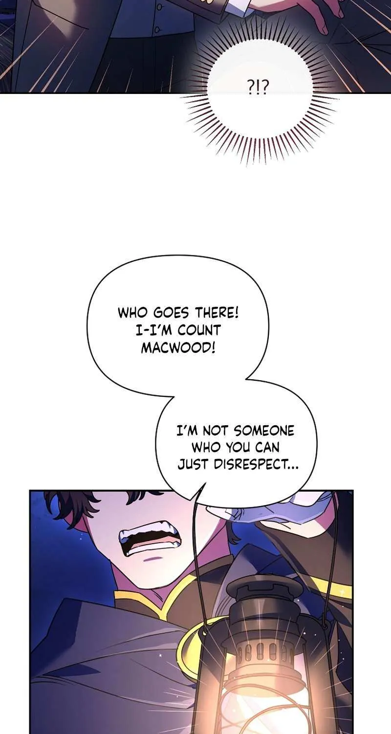 I’m a Villainess, but I’m Good at Cooking Chapter 39 page 73 - 