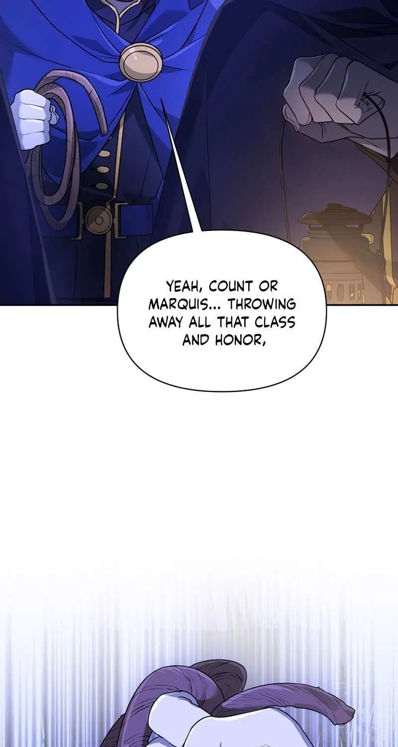 I’m a Villainess, but I’m Good at Cooking Chapter 39 page 75 - 