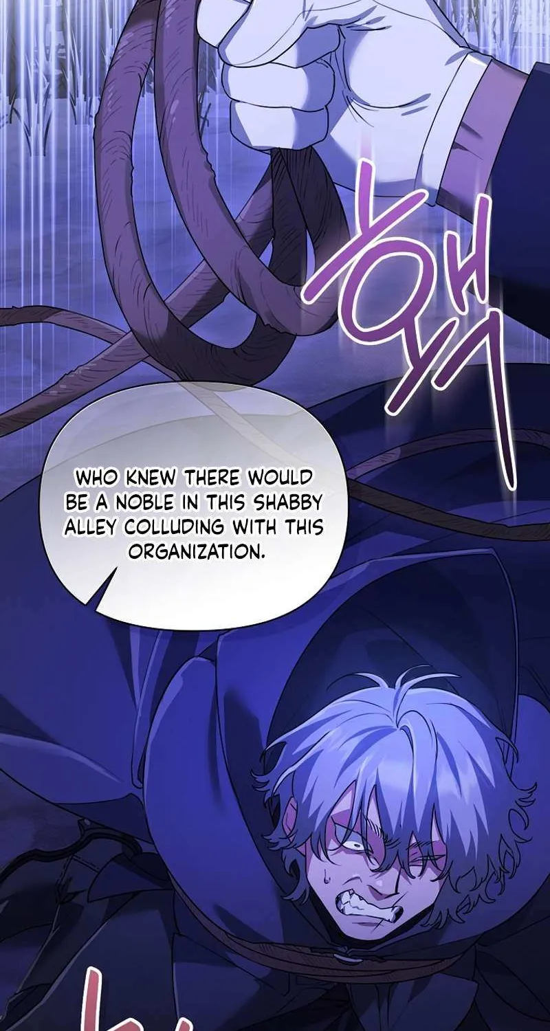 I’m a Villainess, but I’m Good at Cooking Chapter 39 page 76 - 
