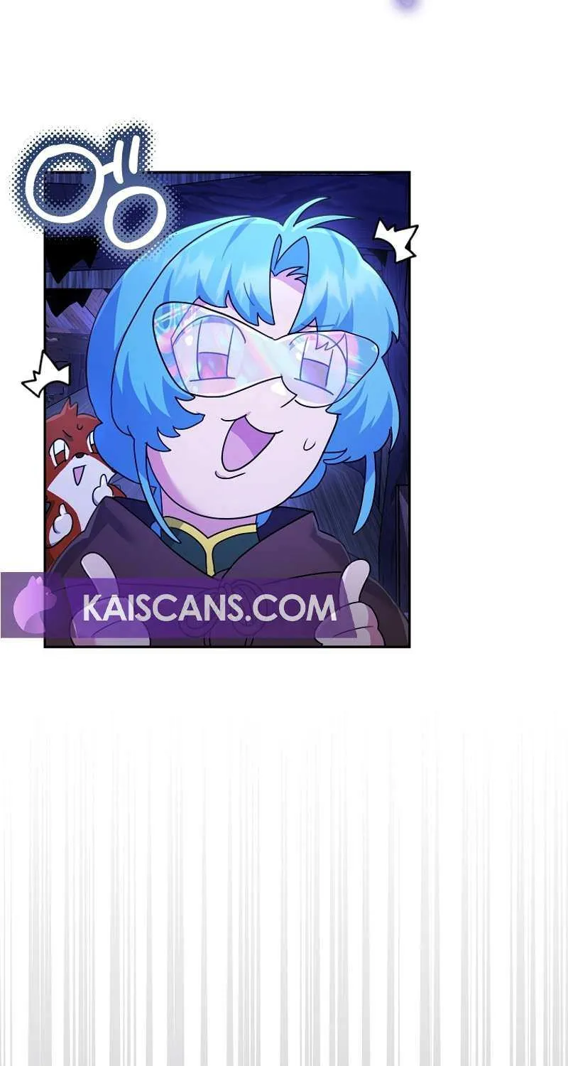 I’m a Villainess, but I’m Good at Cooking Chapter 39 page 81 - 