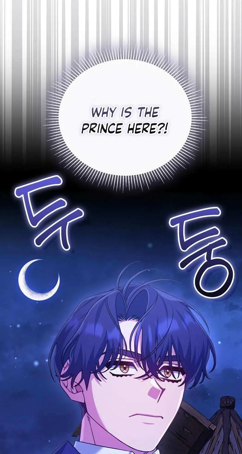 I’m a Villainess, but I’m Good at Cooking Chapter 39 page 82 - 