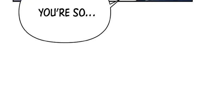 I’m a Villainess, but I’m Good at Cooking Chapter 4 page 11 - 
