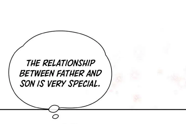 I’m a Villainess, but I’m Good at Cooking Chapter 4 page 15 - 