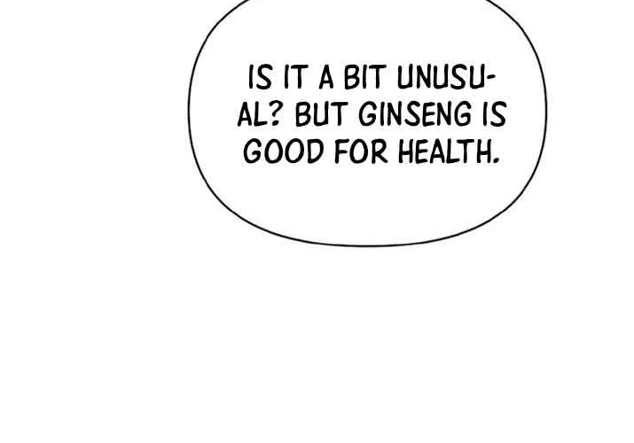 I’m a Villainess, but I’m Good at Cooking Chapter 4 page 19 - 