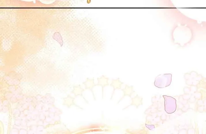 I’m a Villainess, but I’m Good at Cooking Chapter 4 page 35 - 