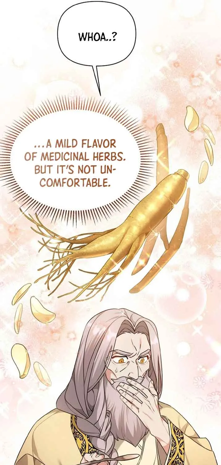 I’m a Villainess, but I’m Good at Cooking Chapter 4 page 44 - 