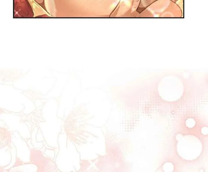 I’m a Villainess, but I’m Good at Cooking Chapter 4 page 46 - 