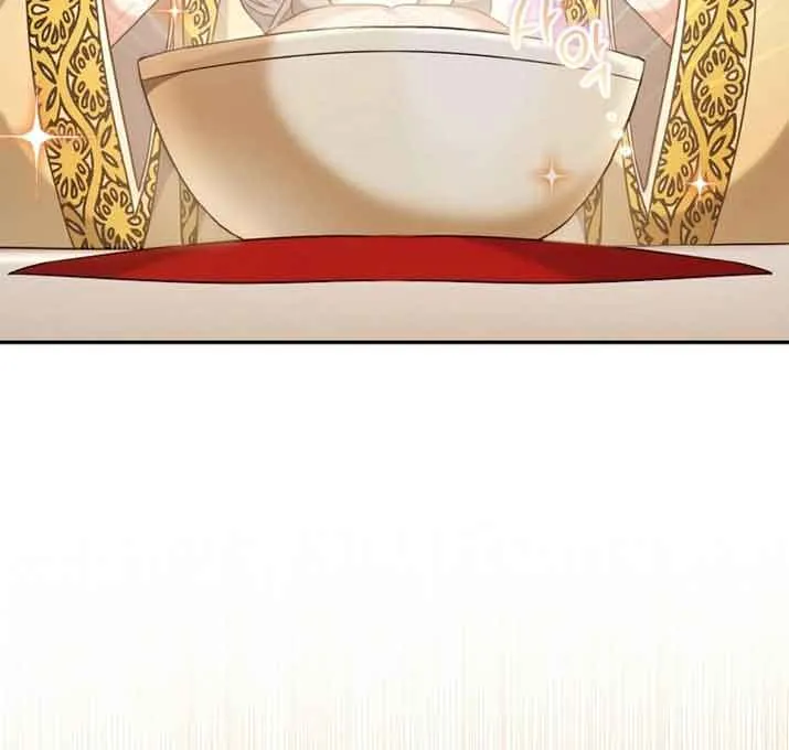 I’m a Villainess, but I’m Good at Cooking Chapter 4 page 49 - 