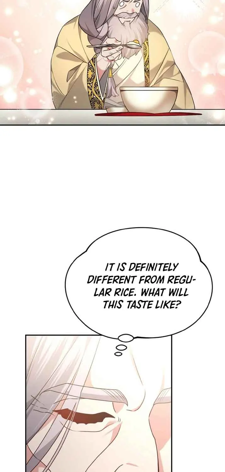 I’m a Villainess, but I’m Good at Cooking Chapter 4 page 52 - 