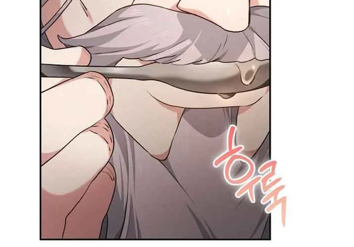 I’m a Villainess, but I’m Good at Cooking Chapter 4 page 53 - 