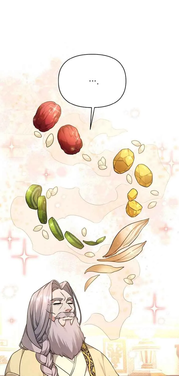 I’m a Villainess, but I’m Good at Cooking Chapter 4 page 54 - 