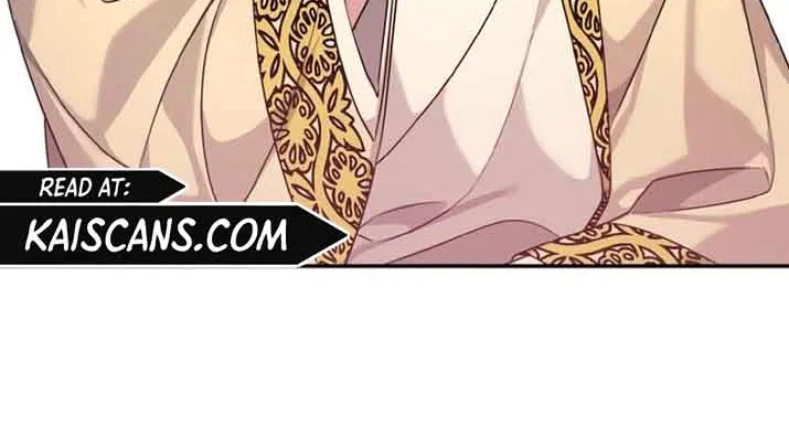 I’m a Villainess, but I’m Good at Cooking Chapter 4 page 57 - 